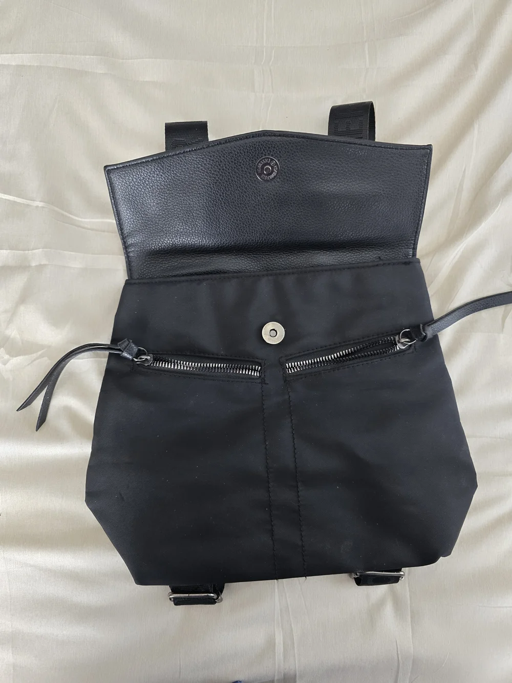 Botkier add touch